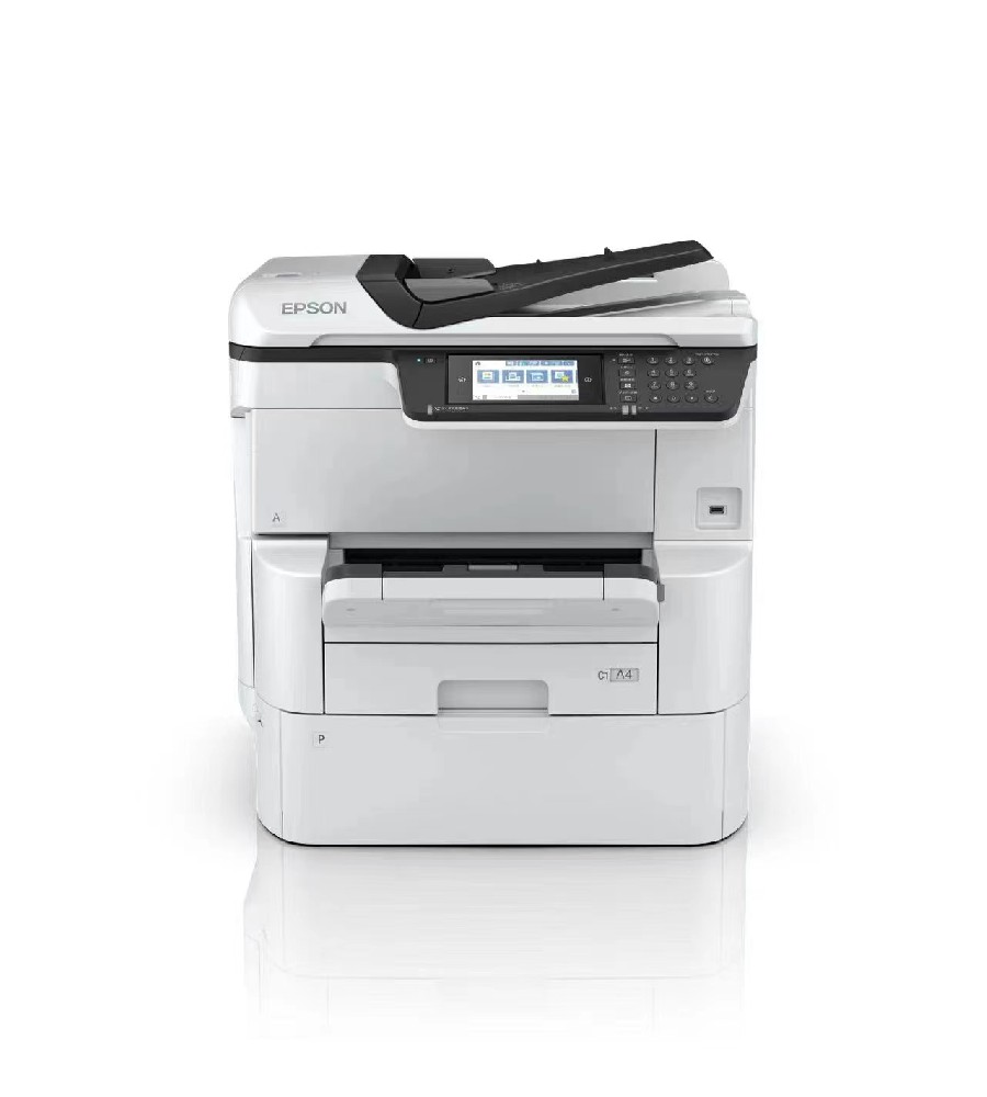 打印机驱动与打印机软件有什么不同